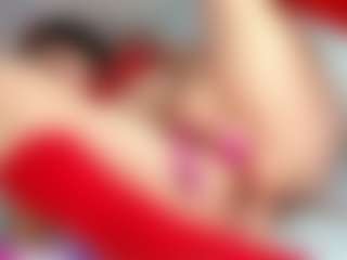daliz-20's Live Sex Cam Show