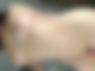 daliz-20's Live Sex Cam Show
