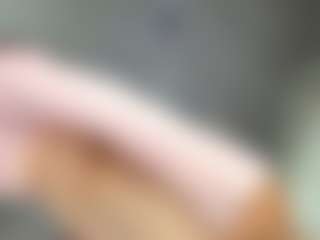 daliz-20's Live Sex Cam Show