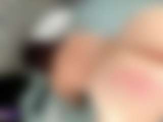 daliz-20's Live Sex Cam Show