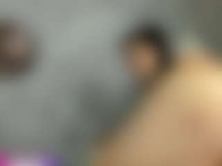 daliz-20's Live Sex Cam Show