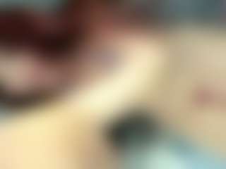 daliz-20's Live Sex Cam Show