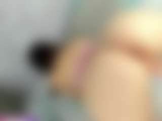 daliz-20's Live Sex Cam Show
