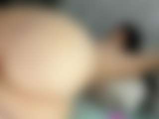 daliz-20's Live Sex Cam Show