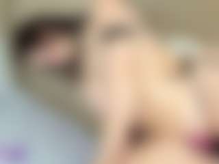 daliz-20's Live Sex Cam Show