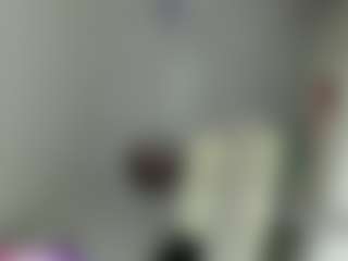 daliz-20's Live Sex Cam Show