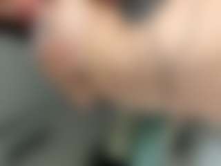 daliz-20's Live Sex Cam Show