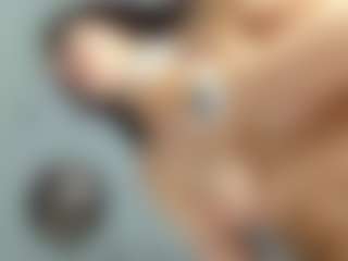 daliz-20's Live Sex Cam Show