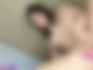 daliz-20's Live Sex Cam Show