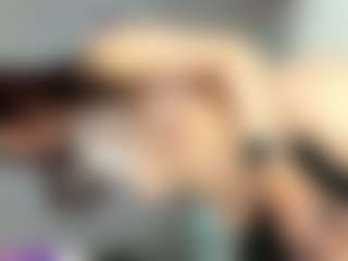 daliz-20's Live Sex Cam Show