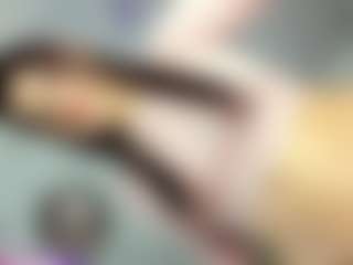 daliz-20's Live Sex Cam Show