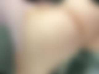 daliz-20's Live Sex Cam Show