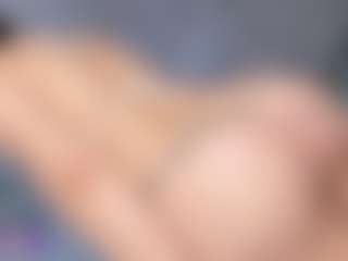 daliz-20's Live Sex Cam Show