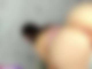 daliz-20's Live Sex Cam Show