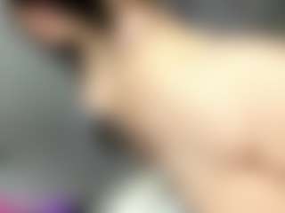 daliz-20's Live Sex Cam Show
