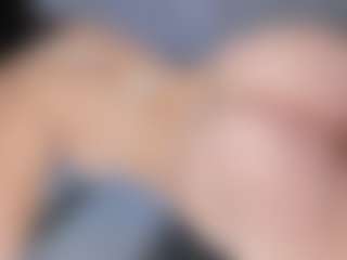 daliz-20's Live Sex Cam Show