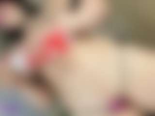 daliz-20's Live Sex Cam Show