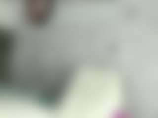 daliz-20's Live Sex Cam Show