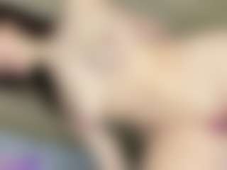 daliz-20's Live Sex Cam Show