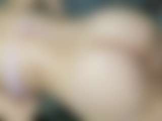 daliz-20's Live Sex Cam Show