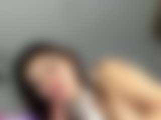 daliz-20's Live Sex Cam Show