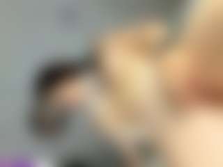 daliz-20's Live Sex Cam Show