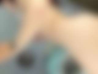 daliz-20's Live Sex Cam Show