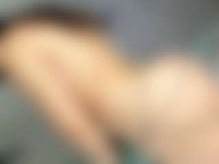 daliz-20's Live Sex Cam Show
