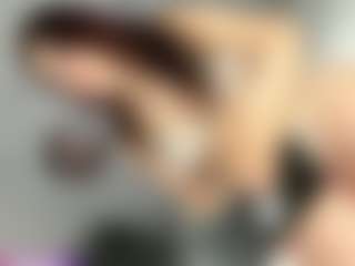 daliz-20's Live Sex Cam Show