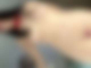 daliz-20's Live Sex Cam Show