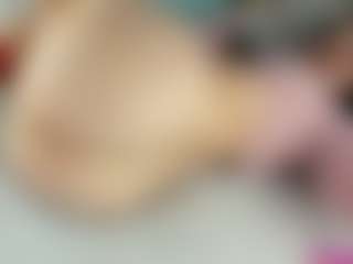 daliz-20's Live Sex Cam Show