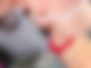 daliz-20's Live Sex Cam Show