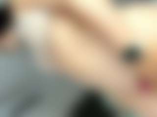 daliz-20's Live Sex Cam Show