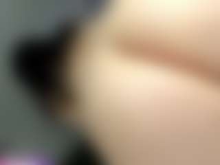 daliz-20's Live Sex Cam Show