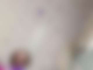 daliz-20's Live Sex Cam Show