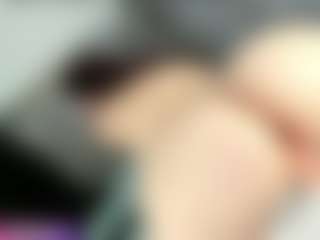 daliz-20's Live Sex Cam Show