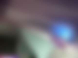 daliz-20's Live Sex Cam Show