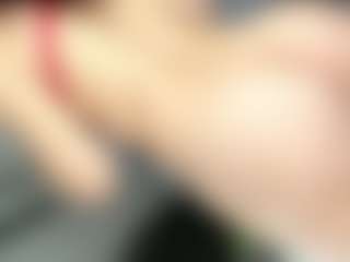 daliz-20's Live Sex Cam Show