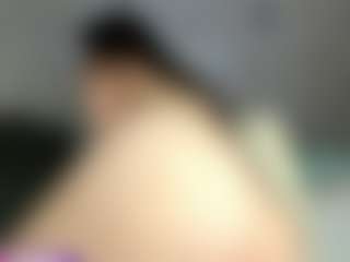 Live cam show with daliz-20 - Natural on Camiplay Live