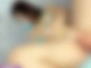 Live cam show with daliz-20 - Latina on Strip Flash - Live Sex Shows | colombia
