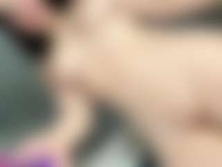 Live cam show with daliz-20 - Latina Petite on xxxlivecams.org | colombia