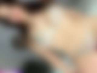 Live cam show with daliz-20 - Red Hair on xxxlivecams.org