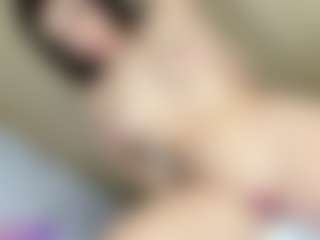 Live cam show with daliz-20 - BBW on Chatstar
