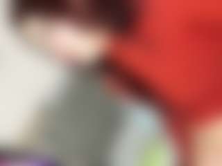 Live cam show with daliz-20 - Blowjob on sexylive.show