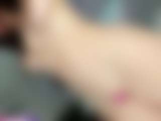 Live cam show with daliz-20 - Red Hair Squirt on crypto-cams