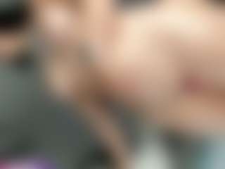 Live cam show with daliz-20 - Dildo on CamClone