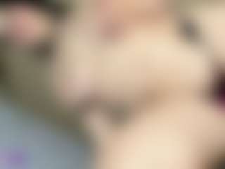 daliz-20's Live Sex Cam Show