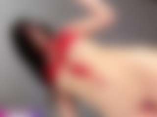Live cam show with daliz-20 - Red Hair on SpankPalCams