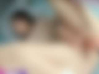 Live cam show with daliz-20 - Red Hair on Uber Horny