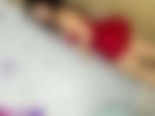 Live cam show with daliz-20 - Hairy Pussy Red Hair on friskycurves.com